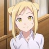 interview-with-monster-girls-82