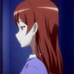 interview-with-monster-girls-83