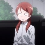 interview-with-monster-girls-84