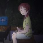 interview-with-monster-girls-86