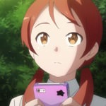 interview-with-monster-girls-87