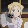 interview-with-monster-girls-88
