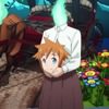 interview-with-monster-girls-89