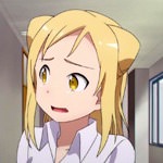 interview-with-monster-girls-9