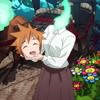 interview-with-monster-girls-90
