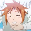 interview-with-monster-girls-92