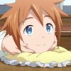 interview-with-monster-girls-93