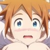 interview-with-monster-girls-94