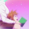 interview-with-monster-girls-95
