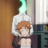 interview-with-monster-girls-96