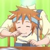 interview-with-monster-girls-97