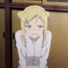 interview-with-monster-girls-98