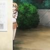 invaders-of-the-rokujyouma-1