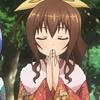 invaders-of-the-rokujyouma-103
