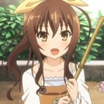 invaders-of-the-rokujyouma-104