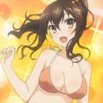 invaders-of-the-rokujyouma-106
