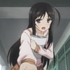 invaders-of-the-rokujyouma-108