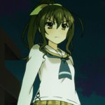 invaders-of-the-rokujyouma-111