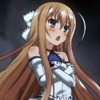 invaders-of-the-rokujyouma-115
