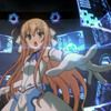 invaders-of-the-rokujyouma-116