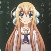 invaders-of-the-rokujyouma-118