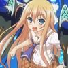 invaders-of-the-rokujyouma-121