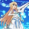 invaders-of-the-rokujyouma-122