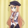 invaders-of-the-rokujyouma-124