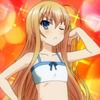 invaders-of-the-rokujyouma-125