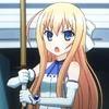 invaders-of-the-rokujyouma-129
