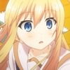 invaders-of-the-rokujyouma-132