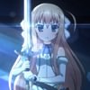 invaders-of-the-rokujyouma-133