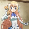 invaders-of-the-rokujyouma-139