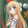 invaders-of-the-rokujyouma-142