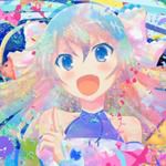 invaders-of-the-rokujyouma-146