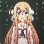 invaders-of-the-rokujyouma-147