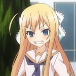 invaders-of-the-rokujyouma-148