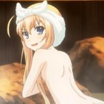 invaders-of-the-rokujyouma-154