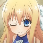 invaders-of-the-rokujyouma-158