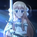 invaders-of-the-rokujyouma-160