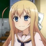 invaders-of-the-rokujyouma-161