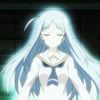 invaders-of-the-rokujyouma-162
