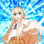 invaders-of-the-rokujyouma-163