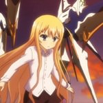invaders-of-the-rokujyouma-165