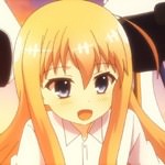 invaders-of-the-rokujyouma-166