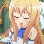 invaders-of-the-rokujyouma-168