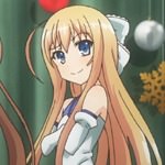 invaders-of-the-rokujyouma-169