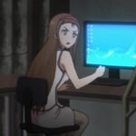 invaders-of-the-rokujyouma-17