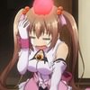 invaders-of-the-rokujyouma-171
