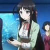 invaders-of-the-rokujyouma-173